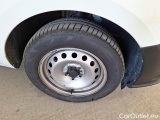  Fiat  Doblo FIAT DOBLÒ CARGO / 2014 / 4P / VETT. FURGONATA CH1 BUSINESS 1.6 MJET 105CV E6D-F SeS #66