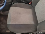  Fiat  Doblo FIAT DOBLÒ CARGO / 2014 / 4P / VETT. FURGONATA CH1 BUSINESS 1.6 MJET 105CV E6D-F SeS #75