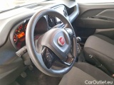  Fiat  Doblo FIAT DOBLÒ CARGO / 2014 / 4P / VETT. FURGONATA CH1 BUSINESS 1.6 MJET 105CV E6D-F SeS #78