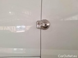  Fiat  Doblo FIAT DOBLÒ CARGO / 2014 / 4P / VETT. FURGONATA CH1 BUSINESS 1.6 MJET 105CV E6D-F SeS #83