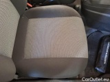  Fiat  Doblo FIAT DOBLÒ CARGO / 2014 / 4P / VETT. FURGONATA CH1 BUSINESS 1.6 MJET 105CV E6D-F SeS #81