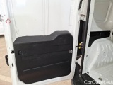  Fiat  Doblo FIAT DOBLÒ CARGO / 2014 / 4P / VETT. FURGONATA CH1 BUSINESS 1.6 MJET 105CV E6D-F SeS #85