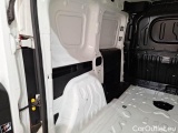  Fiat  Doblo FIAT DOBLÒ CARGO / 2014 / 4P / VETT. FURGONATA CH1 BUSINESS 1.6 MJET 105CV E6D-F SeS #86