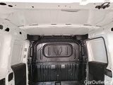  Fiat  Doblo FIAT DOBLÒ CARGO / 2014 / 4P / VETT. FURGONATA CH1 BUSINESS 1.6 MJET 105CV E6D-F SeS #88