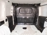  Fiat  Doblo FIAT DOBLÒ CARGO / 2014 / 4P / VETT. FURGONATA CH1 BUSINESS 1.6 MJET 105CV E6D-F SeS #87