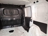  Fiat  Doblo FIAT DOBLÒ CARGO / 2014 / 4P / VETT. FURGONATA CH1 BUSINESS 1.6 MJET 105CV E6D-F SeS #89