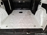  Fiat  Doblo FIAT DOBLÒ CARGO / 2014 / 4P / VETT. FURGONATA CH1 BUSINESS 1.6 MJET 105CV E6D-F SeS #90