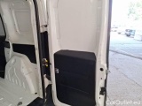  Fiat  Doblo FIAT DOBLÒ CARGO / 2014 / 4P / VETT. FURGONATA CH1 BUSINESS 1.6 MJET 105CV E6D-F SeS #91