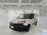 Doblo