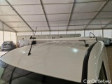  Fiat  Doblo FIAT DOBLÒ CARGO / 2014 / 4P / VETT. FURGONATA CH1 BUSINESS 1.6 MJET 105CV E6D-F SeS #9