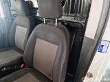  Fiat  Doblo FIAT DOBLÒ CARGO / 2014 / 4P / VETT. FURGONATA CH1 BUSINESS 1.6 MJET 105CV E6D-F SeS #11