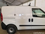  Fiat  Doblo FIAT DOBLÒ CARGO / 2014 / 4P / VETT. FURGONATA CH1 BUSINESS 1.6 MJET 105CV E6D-F SeS #36
