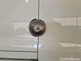  Fiat  Doblo FIAT DOBLÒ CARGO / 2014 / 4P / VETT. FURGONATA CH1 BUSINESS 1.6 MJET 105CV E6D-F SeS #37
