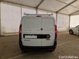  Fiat  Doblo FIAT DOBLÒ CARGO / 2014 / 4P / VETT. FURGONATA CH1 BUSINESS 1.6 MJET 105CV E6D-F SeS #44