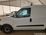  Fiat  Doblo FIAT DOBLÒ CARGO / 2014 / 4P / VETT. FURGONATA CH1 BUSINESS 1.6 MJET 105CV E6D-F SeS #54