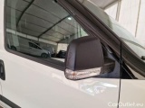  Fiat  Doblo FIAT DOBLÒ CARGO / 2014 / 4P / VETT. FURGONATA CH1 BUSINESS 1.6 MJET 105CV E6D-F SeS #65
