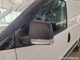  Fiat  Doblo FIAT DOBLÒ CARGO / 2014 / 4P / VETT. FURGONATA CH1 BUSINESS 1.6 MJET 105CV E6D-F SeS #63