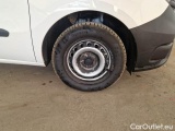  Fiat  Doblo FIAT DOBLÒ CARGO / 2014 / 4P / VETT. FURGONATA CH1 BUSINESS 1.6 MJET 105CV E6D-F SeS #67