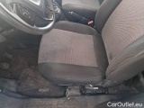 Fiat  Doblo FIAT DOBLÒ CARGO / 2014 / 4P / VETT. FURGONATA CH1 BUSINESS 1.6 MJET 105CV E6D-F SeS #79