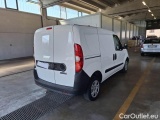 Doblo