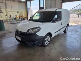 Doblo