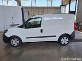  Fiat  Doblo FIAT DOBLÒ CARGO / 2014 / 4P / VETT. FURGONATA CH1 LOUNGE 1.6 MJET 105CV E6D SeS #10