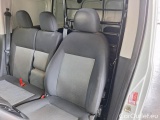  Fiat  Doblo FIAT DOBLÒ CARGO / 2014 / 4P / VETT. FURGONATA CH1 LOUNGE 1.6 MJET 105CV E6D SeS #13
