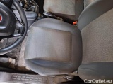  Fiat  Doblo FIAT DOBLÒ CARGO / 2014 / 4P / VETT. FURGONATA CH1 LOUNGE 1.6 MJET 105CV E6D SeS #14