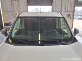  Fiat  Doblo FIAT DOBLÒ CARGO / 2014 / 4P / VETT. FURGONATA CH1 LOUNGE 1.6 MJET 105CV E6D SeS #12