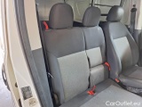  Fiat  Doblo FIAT DOBLÒ CARGO / 2014 / 4P / VETT. FURGONATA CH1 LOUNGE 1.6 MJET 105CV E6D SeS #15