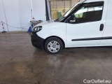  Fiat  Doblo FIAT DOBLÒ CARGO / 2014 / 4P / VETT. FURGONATA CH1 LOUNGE 1.6 MJET 105CV E6D SeS #17