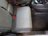  Fiat  Doblo FIAT DOBLÒ CARGO / 2014 / 4P / VETT. FURGONATA CH1 LOUNGE 1.6 MJET 105CV E6D SeS #16