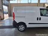  Fiat  Doblo FIAT DOBLÒ CARGO / 2014 / 4P / VETT. FURGONATA CH1 LOUNGE 1.6 MJET 105CV E6D SeS #18