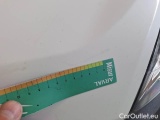  Fiat  Doblo FIAT DOBLÒ CARGO / 2014 / 4P / VETT. FURGONATA CH1 LOUNGE 1.6 MJET 105CV E6D SeS #22