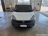  Fiat  Doblo FIAT DOBLÒ CARGO / 2014 / 4P / VETT. FURGONATA CH1 LOUNGE 1.6 MJET 105CV E6D SeS #21