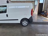  Fiat  Doblo FIAT DOBLÒ CARGO / 2014 / 4P / VETT. FURGONATA CH1 LOUNGE 1.6 MJET 105CV E6D SeS #19