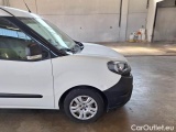  Fiat  Doblo FIAT DOBLÒ CARGO / 2014 / 4P / VETT. FURGONATA CH1 LOUNGE 1.6 MJET 105CV E6D SeS #33