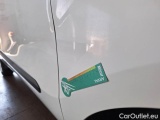  Fiat  Doblo FIAT DOBLÒ CARGO / 2014 / 4P / VETT. FURGONATA CH1 LOUNGE 1.6 MJET 105CV E6D SeS #35