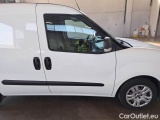  Fiat  Doblo FIAT DOBLÒ CARGO / 2014 / 4P / VETT. FURGONATA CH1 LOUNGE 1.6 MJET 105CV E6D SeS #36