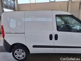  Fiat  Doblo FIAT DOBLÒ CARGO / 2014 / 4P / VETT. FURGONATA CH1 LOUNGE 1.6 MJET 105CV E6D SeS #41