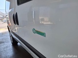  Fiat  Doblo FIAT DOBLÒ CARGO / 2014 / 4P / VETT. FURGONATA CH1 LOUNGE 1.6 MJET 105CV E6D SeS #39