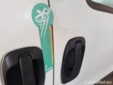  Fiat  Doblo FIAT DOBLÒ CARGO / 2014 / 4P / VETT. FURGONATA CH1 LOUNGE 1.6 MJET 105CV E6D SeS #40