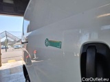  Fiat  Doblo FIAT DOBLÒ CARGO / 2014 / 4P / VETT. FURGONATA CH1 LOUNGE 1.6 MJET 105CV E6D SeS #44