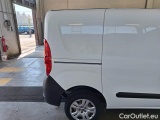  Fiat  Doblo FIAT DOBLÒ CARGO / 2014 / 4P / VETT. FURGONATA CH1 LOUNGE 1.6 MJET 105CV E6D SeS #47
