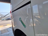  Fiat  Doblo FIAT DOBLÒ CARGO / 2014 / 4P / VETT. FURGONATA CH1 LOUNGE 1.6 MJET 105CV E6D SeS #49