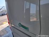 Fiat  Doblo FIAT DOBLÒ CARGO / 2014 / 4P / VETT. FURGONATA CH1 LOUNGE 1.6 MJET 105CV E6D SeS #48