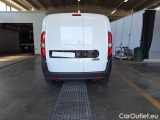  Fiat  Doblo FIAT DOBLÒ CARGO / 2014 / 4P / VETT. FURGONATA CH1 LOUNGE 1.6 MJET 105CV E6D SeS #51