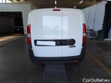  Fiat  Doblo FIAT DOBLÒ CARGO / 2014 / 4P / VETT. FURGONATA CH1 LOUNGE 1.6 MJET 105CV E6D SeS #59