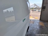  Fiat  Doblo FIAT DOBLÒ CARGO / 2014 / 4P / VETT. FURGONATA CH1 LOUNGE 1.6 MJET 105CV E6D SeS #66