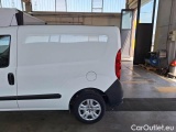  Fiat  Doblo FIAT DOBLÒ CARGO / 2014 / 4P / VETT. FURGONATA CH1 LOUNGE 1.6 MJET 105CV E6D SeS #65